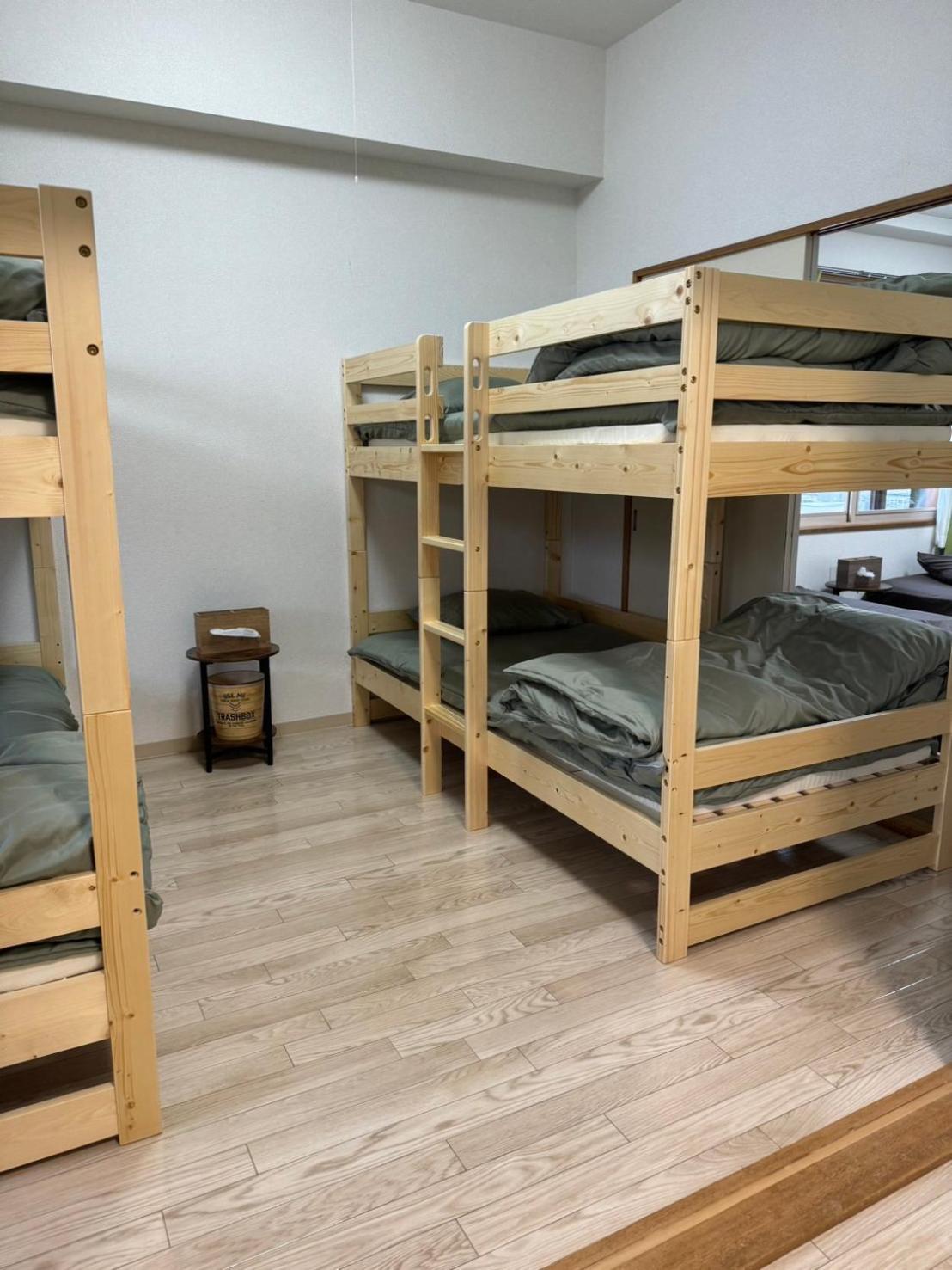500Mfrom Sta First Internet Cozy Lägenhet Shinkotoni Exteriör bild